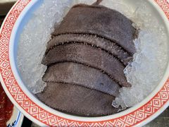 -皇城老妈川味火锅·大连海鲜火锅(港湾店)