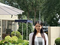 -茉里乐章(花园店)