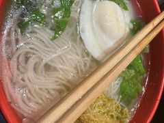 -芦月轩羊蝎子(劲松店)