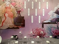-上海观复博物馆