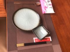-福樱兰海鲜放题铁板烧(加州店)