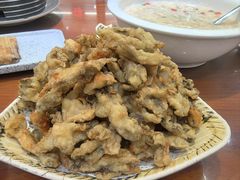 -临潼印象·特色陕菜