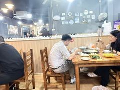 -大鼎石锅鱼(春江里店)