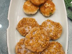 -六婶西关小厨(光塔路店)