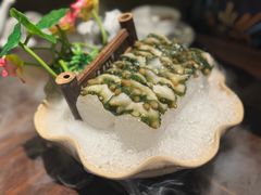 -东莱海上(长宁来福士店)
