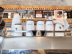 -COMMUNE RESERVE幻师(愚园路店)