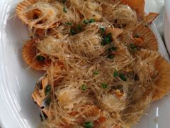 -明记海鲜大排档(巽寮湾店)