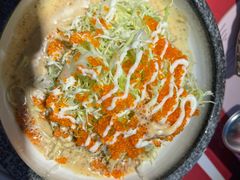 -花漫里亲民日式餐厅(万象城店)