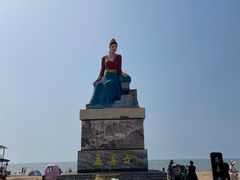 -碣石国家级海洋公园