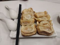 -章氏(车站北路店)