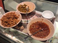 -红荔村肠粉(岗厦店)