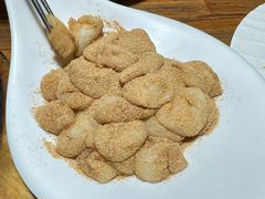 -百年石锅饭·朝鲜族传统民餐