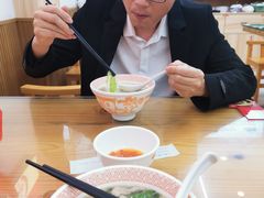 -潮汕第壹粉·手工粿条粉(车陂北店)