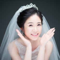 点击看大图 -艺匠摄影ARTIZ STUDIO(南京店)