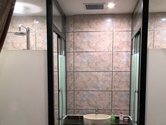 -鸿远足浴·瑜伽按摩·养生Spa旗舰店