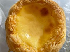 -多乐之日(田林东路店)