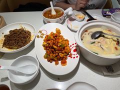 -小六汤包(万和城店)