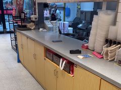 -小杨生煎(松江大学城店)