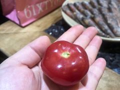 -蜀大侠火锅(四川北路店)