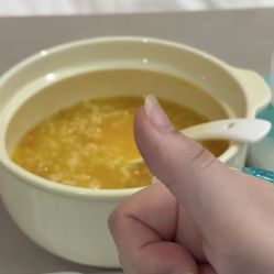 -Yestar宁波艺星整形医院