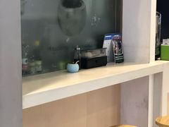 -巧燕坊一笼一蒸(庆春广场地铁站店)
