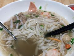 -轻蔬不用等·素食(江苏路店)
