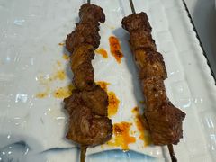 -伊帆食府·青海地方特色美食