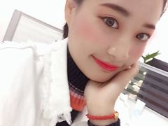 -大郎桥瑞陆糖粥(小太平巷店)