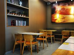 -真功夫(福中路店)