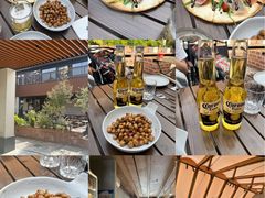 -漾应的火塘(蟠龙新天地店)