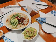 -东方饺子王(大屯路店)