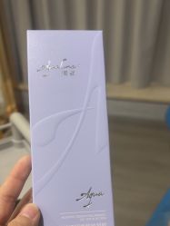 -武汉五洲整形外科医院