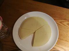 -九毛九西北菜(大东海店)