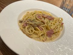 -必胜客(柳州万象城店)