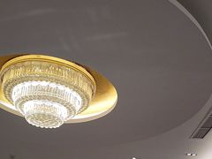 -皇朝尊会(龙之梦大酒店)