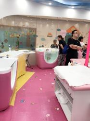 -爱玩爱游亲子母婴(旭辉广场店)