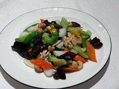 -大铁勺新津菜(东丽阳光新业广场店)