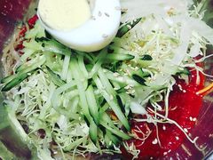 -韩香福脊骨汤锅(上杭路店)