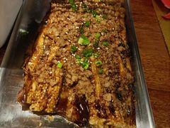 -吉·拾串烧烤专门店(领show天地店)