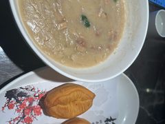 -船家渔(徐州北路店)