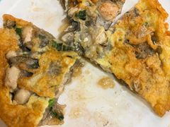 -唔止卤嘢·潮州菜(鹭江店)