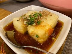 -樱の千渡日式料理·铁板烧•烧鸟(金盛田广场店)