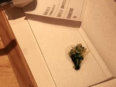 -池奈·咖喱蛋包饭(熙地港店)