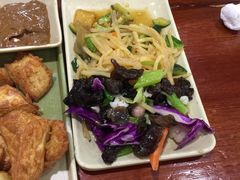 -美玲拉面(鞍山西道店)