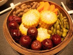 五谷丰登-徐记海鲜(曲江南湖店)