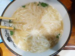 -杨家崴子碳缸烧烤(东三马路店)