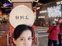 -大班家政月嫂育儿嫂(深圳NO.1店)