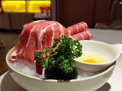 -同仁四季椰子鸡(海岸城天利店)