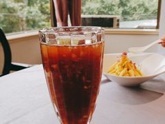 -名鲜·粤宴(黄浦滨江路店)