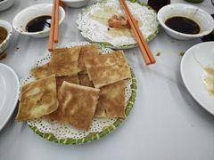 -肥仔荣火锅(五角场店)